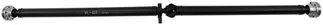 Diversified Shafts Solutions Drive Shaft Assembly - 9183941